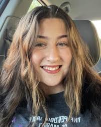 Skye Elizabeth Kline Obituary (2024)