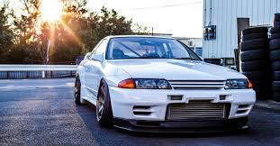 Find almost anything for sale in malaysia on mudah.my, malaysia's largest marketplace. Nismo Hasilkan Semula Alat Ganti Kereta Lama Nissan Skyline Gt R R32 Jadi Model Sulung