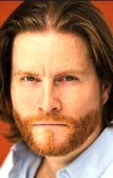 English Supporting Actor Damian Mavis Biography, News, Photos, Videos