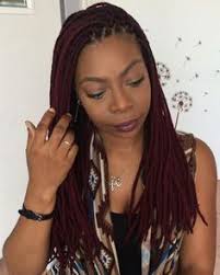 Rob Markham (mrkhm1690)