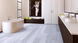 Luxury vinyl tile (lvt) and luxury vinyl plank (lvp) come in a wide array of sizes and designs, from a variety of manufacturers. What Is Lvt Flooring Our Experts Explain Luxury Vinyl Tiles