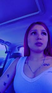 😈😈por eso te dio depresión 🥴🥴