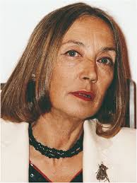 Mario Marotta (@drmariomarotta)