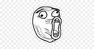 Search and find more on vippng. 1 69 3 38 Caras De Memes Png Free Transparent Png Clipart Images Download