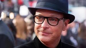 Matthew Vaughn aveva proposto un film di Superman