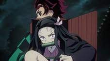 We would like to show you a description here but the site won't allow us. Ø¬Ù…ÙŠØ¹ Ø­Ù„Ù‚Ø§Øª Ø§Ù†Ù…ÙŠ Kimetsu No Yaiba Ù…ØªØ±Ø¬Ù…Ø© Ø§ÙˆÙ†Ù„Ø§ÙŠÙ† ØªØ­Ù…ÙŠÙ„ Ù…Ø¨Ø§Ø´Ø± Ø¨ÙˆØ§Ø¨Ø© Ø§Ù„Ø£Ù†Ù…ÙŠ Gateanime