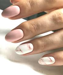19 Dip Powder Nails Marble Summer Nail Colors Are Always Bright And Gorgeous They Attract Much Attention To Powder Nails Dip Powder Nails Summer Nails Colors