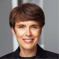 1800+ "Walkup" profiles