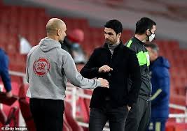 Check spelling or type a new query. Arsenal Manchester City And Chelsea In The Hunt For Inter Milan Sensation Martin Satriano Aktuelle Boulevard Nachrichten Und Fotogalerien Zu Stars Sternchen