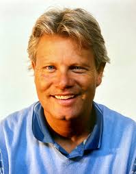 Steve Riley Obituary