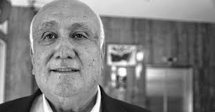 7-6 News.qxp:Document2