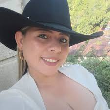 Lina Marcela Castaño