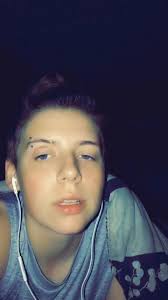 Anna Mitzel (@annamitzel)