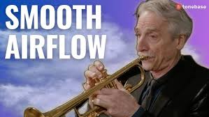 Whithout you sax yamaha yas 480 by Carmy