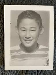 Contributions to the tribute of Dennis Taku