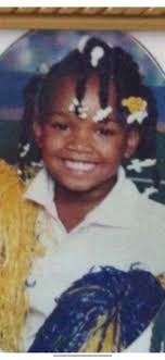 Tabor Rams cheerleader from 1998-1999 seeking old teammates