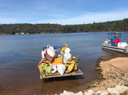 See more ideas about wedowee, lake, water. The Lake Life Blog