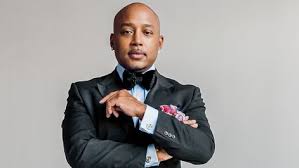 While there are some obvious advantages, you may need some reassurance on the virtual interview experience. Daymond John S Tips For Acing The Interview International Spa Association