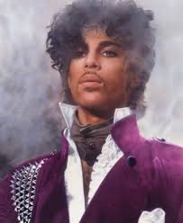 janice lindgren (@biancastinka)