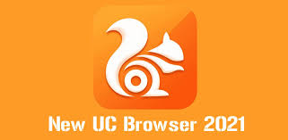 Descargar la última versión de uc browser para android. New Uc Browser 2021 Apk Download For Android Looks Now