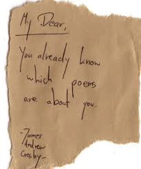 Pin By Robin On Memes In 2020 Pretty Words Writing Poetry Words