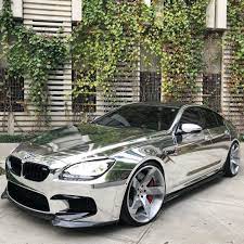 Buck Geezly Bmw M6 On Forgiato Wheels By Autosport718 Bmw Bmw 650i Bmw M6