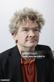 154 Simon Birch Stock Photos, High-Res Pictures, and Images