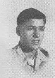 Walter W. Sheets (1931-1986)