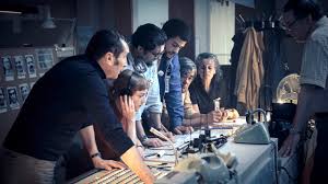 September 5: Tim Felhbaum Tells The Story Of How ABC Sports Covered A Live  Hostage Crisis During The 1972 Munich Olympics In Real Time