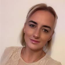 A superb reception for Phill at Southall! https://lnkd.in/eQF2VTGg