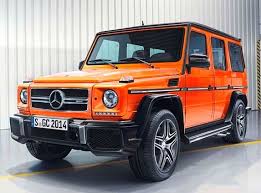 Pin By Gudzar Julia On Gelentvagen Mercedes Benz G Class Benz G Class Mercedes