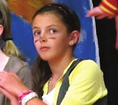 Receiver Riley's Millions