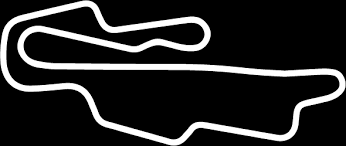 For the ultimate f1 experience, the austria paddock club has to be on the list. Tuscan Grand Prix 2020