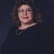 Bessant Family Obituaries