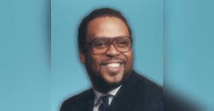 Mr. Dave Henderson Jr. Obituary