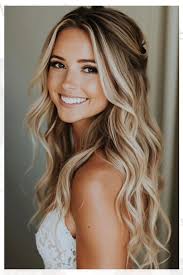 Hello, my hair dresser had to cancel last minute and I am in search of  someone to do my hair