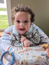 Hello Everyone. I'm trying to reconnect with my ancestry looking for help.  My mother used to tell me stories about her grandmother, who she believed  was Jewish. She said she would make