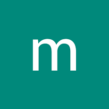 English Grammar Spell Checker Apps On Google Play