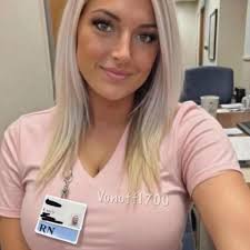 He did it again , He woke us up today Just use 1 min and thank him