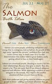 Pin On Meaningful Phrases