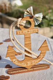 Geldgeschenk Zur Hochzeit Anker Selbstgemachte Geschenke Hochzeit Hochzeit Geschenk Geld Geldgeschenke Hochzeit
