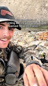 For me… The more you enjoy and take in the pursuit of the hunt, the more  successful the hunt becomes. , #wildbornoutdoors #elkhunting #bowhunting  #archery #fyp