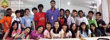 Postgraduate diploma in strategic human resource management is awarded by cambridge international qualifications, uk, a professional awarding body from the united kingdom. Those Who Want To Join Part Time Courses In Malaysia Can Visit Http Www Vicmy Com Part Time Diploma Malaysia Ph Training Teachers College Fun Diploma Courses