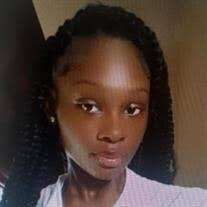 Ms. De'Asia Roshell Bracey Obituary