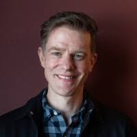 Eric Rumsey Email & Phone Number