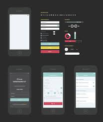 Fidelity brokerage services llc, member we care what you think. Pin On Wireframes