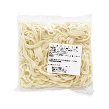 ナカヤマフーズ