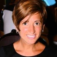 Enza Albano's Instagram, Twitter & Facebook