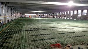 Maybe you would like to learn more about one of these? Shawmark Concrete