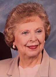 Obituary for Jo Ellen (Bradley) Stewart